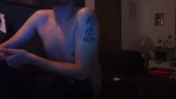 codeemc  10-11-2021 video submission